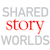 Shared Story Worlds